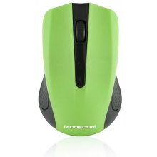Hiir MODECOM MC-WM9 mouse Ambidextrous RF...
