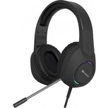 Sandberg 126-49 BossBlaster USB Headset