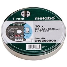 Metabo 616359000 angle grinder accessory...