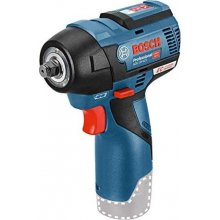 Bosch Powertools Bosch GDS 12V-115 turntable...