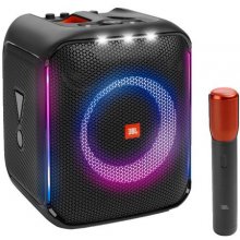 JBL PartyBox Encore Stereo portable speaker...