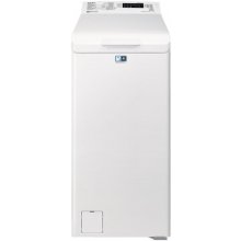 Стиральная машина Electrolux EW2TN5061FP Top...