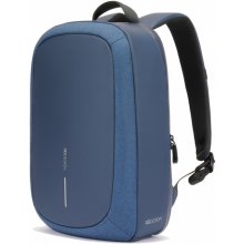 XD DESIGN Backpack Plecak Bobby Edge navy