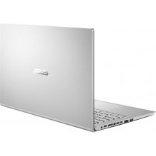 Sülearvuti ASUS X515EA-BQ1225W i3-1115G4...