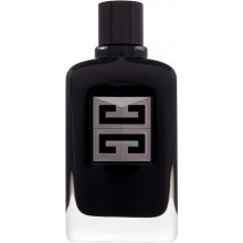 Givenchy Gentleman Society Extreme 100ml -...