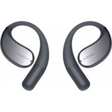 Xiaomi Openwear Stereo Trådløs Ægte trådløse...