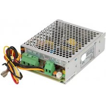 Extralink Power supply SCP-50-12 13,8V, 50W