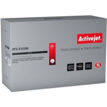 Tooner ACJ Activejet ATS-3320N Toner...