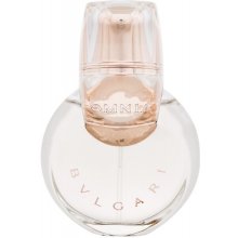 Bvlgari Omnia Crystalline 30ml - Eau de...