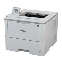 Printer Brother HL-L6300DW Laser