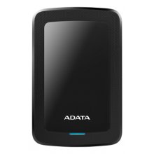 Жёсткий диск AData HV300 external hard drive...
