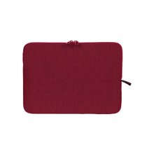 Tucano MELANGE SLEEVE MACBOOK PRO 16IN...