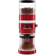 Kohviveski KitchenAid Kaffeemühle Artisan...