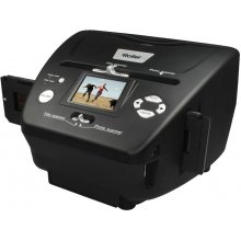Сканер Rollei PDF-S 240 SE