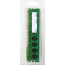 Mushkin DDR3 8GB 1600 CL11 Essentials