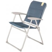 Easy Camp Swell 420066, camping chair...