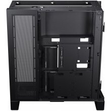 Корпус Phanteks NV7 Full Tower Black