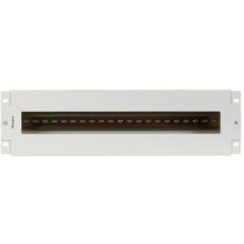 Lanberg AK-VDP103-S rack accessory...