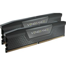 Mälu Corsair Vengeance CMK32GX5M2B5200C40...