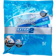 Wilkinson Sword Extra 2 Precision 1Pack -...