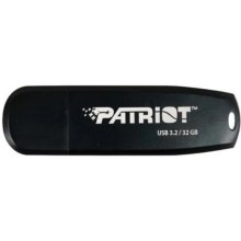 Patriot Pendrive Xporter Core 32GB USB 3.2...