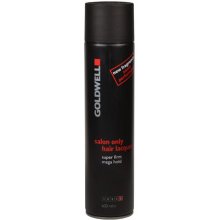 Goldwell Salon Only Super Firm Mega Hold...