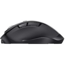 Hiir Trust Fyda mouse Office Right-hand RF...