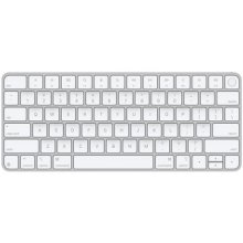 Apple Magic Keyboard with Touch ID for Mac...