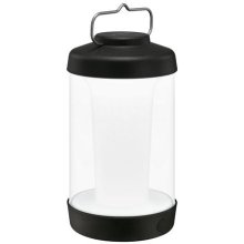 Philips by Signify Philips Functional Cicero...
