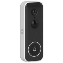 Yale Smart Video Doorbell - Kabellose...