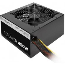 Toiteplokk Thermaltake Litepower G2 power...