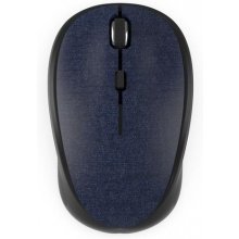 Мышь Inca Maus IWM-300RL 1600 DPI, Wireless...