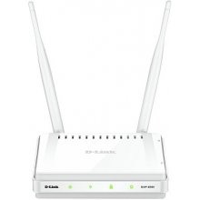 D-Link | Wireless N Access Point | DAP-2020...