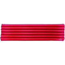 Easy Camp Hexa Mat Red - 300051