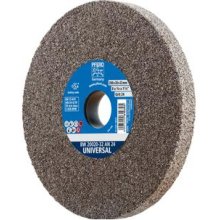 PFERD 39008435 rotary tool grinding/sanding...