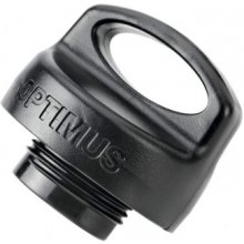 OPTIMUS Fuel Bottle S 0,4