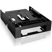 Icy Dock MB343SP computer case part