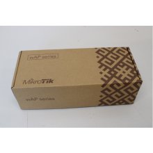 MikroTik SALE OUT. wAP ac LTE6 kit with...