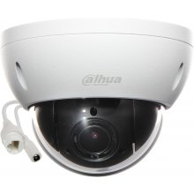 DAHUA Mini Поворотная IP видео камера 2MP 4x...