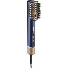 Фен Babyliss Air Wand