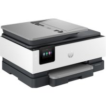 HP OfficeJet Pro 8132e Wireless All-in-One...