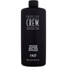 American Crew Precision Blend Developer...