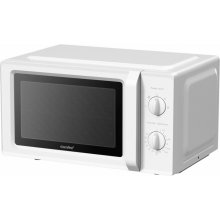 Mikrolaineahi Midea Microwave CMO-MP012OC-WH...