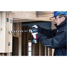 Bosch Powertools Bosch GSR 18V-110 C 2100...