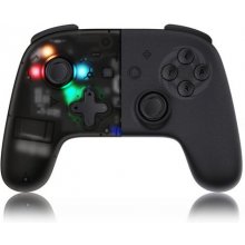 Oniverse Onipad Black Bluetooth Gamepad...