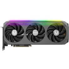 Zotac GAMING GeForce RTX 5080 AMP Extreme...