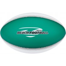 Avento Beach rugby ball 16RK Emerald