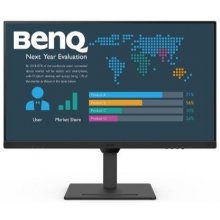BENQ BL3290QT, LED monitor - 31.5 - black...