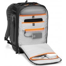 Lowepro рюкзак Pro Trekker BP 350 AW II...