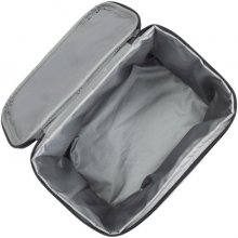 RESTO COOLER BAG/6L 5503